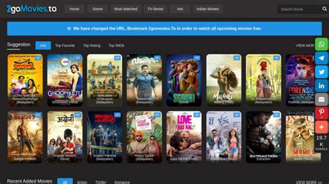 0gomovies watching  The latest movies is updating daily with fast streaming servers, multi language subtitles supported